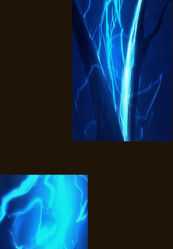 Page 5 of Chapter 246