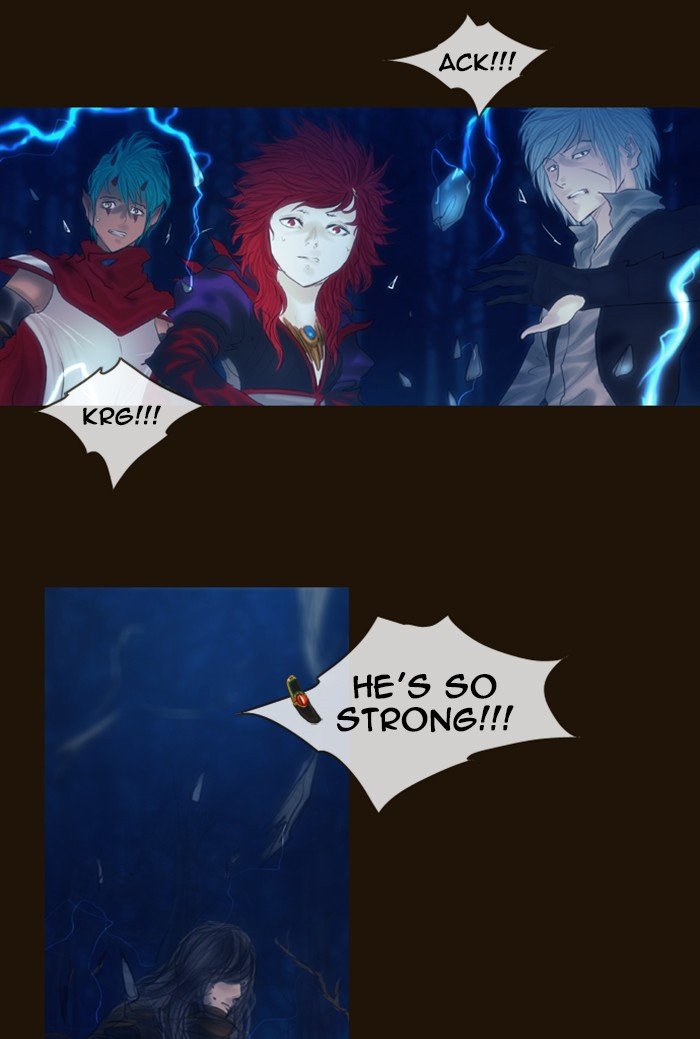 Page 7 of Chapter 246