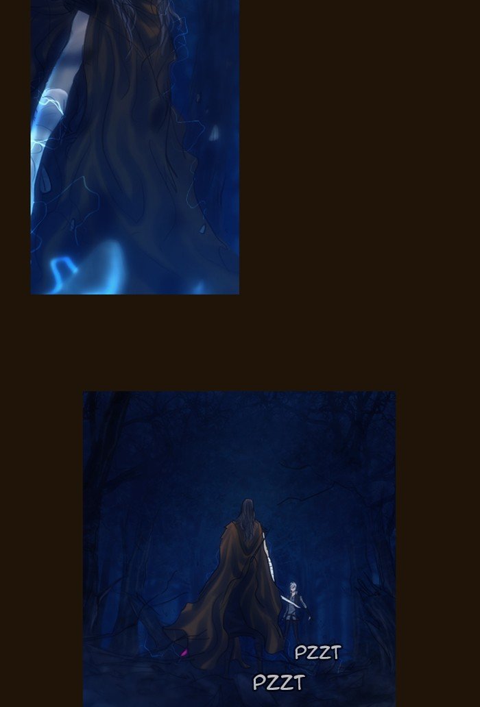 Page 8 of Chapter 246