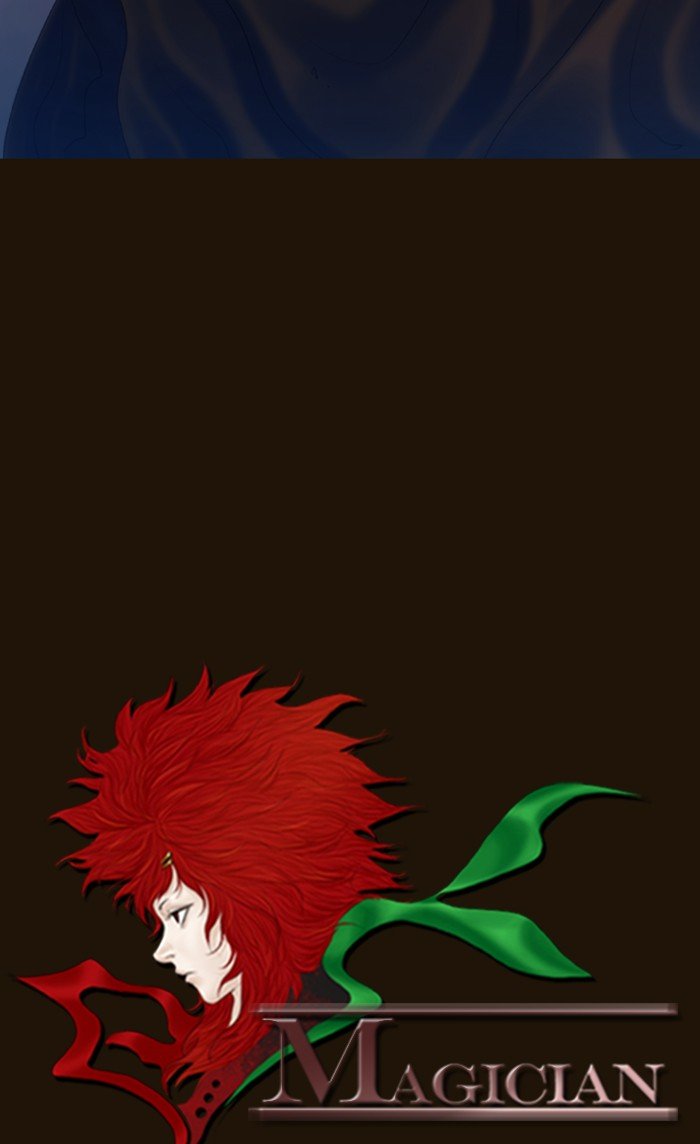 Page 11 of Chapter 246