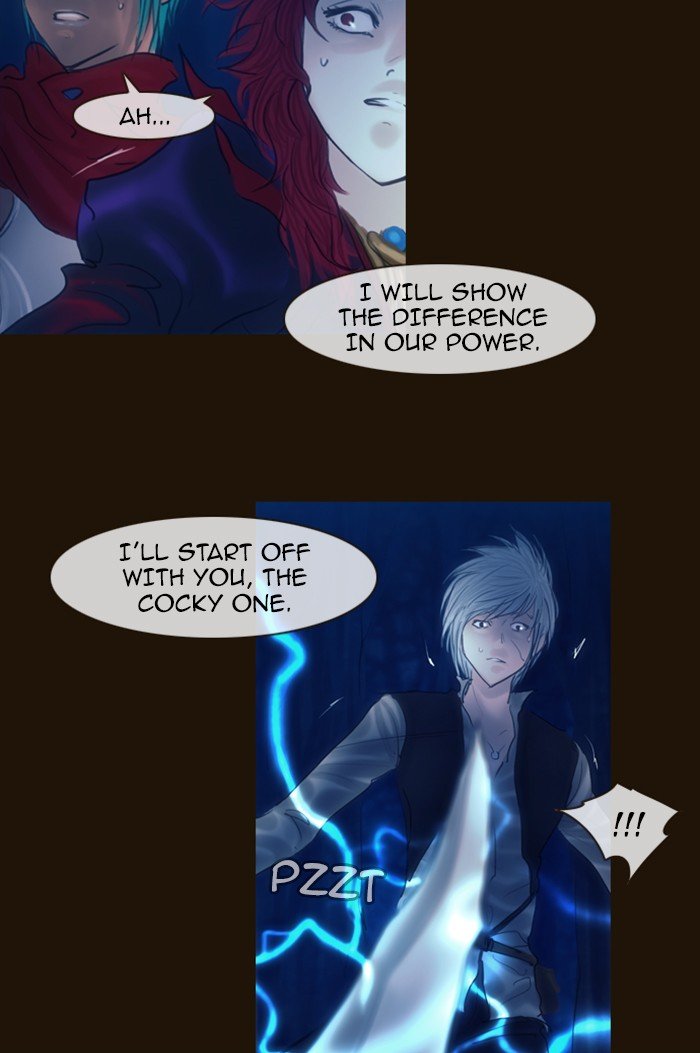 Page 15 of Chapter 246