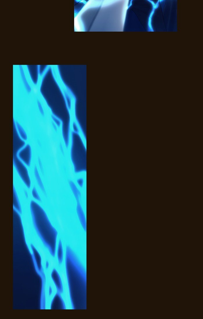 Page 16 of Chapter 246