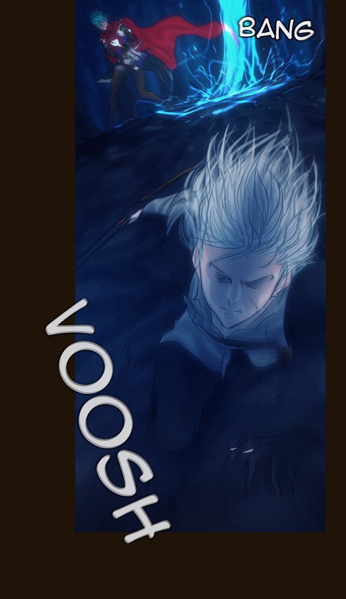 Page 19 of Chapter 246