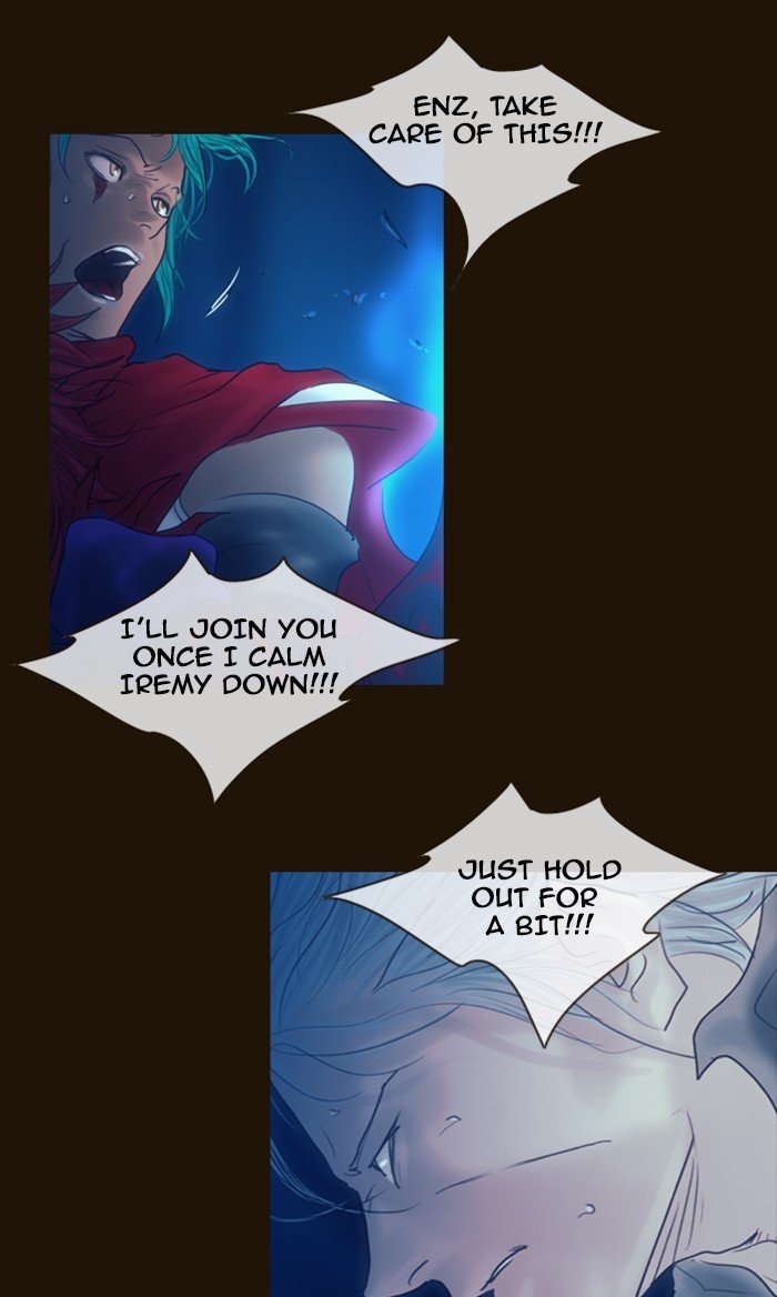 Page 20 of Chapter 246