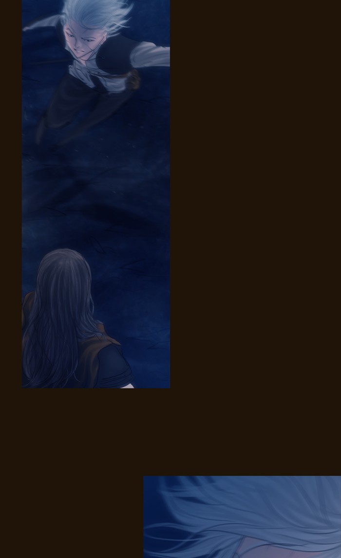 Page 24 of Chapter 246