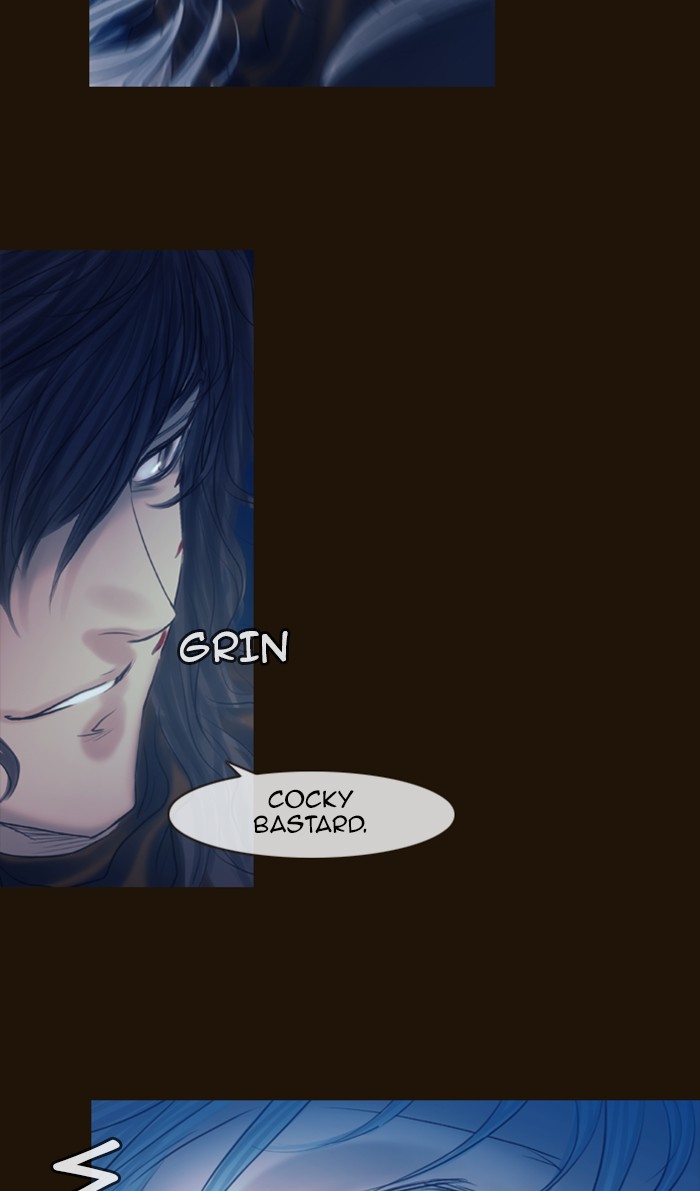 Page 26 of Chapter 246