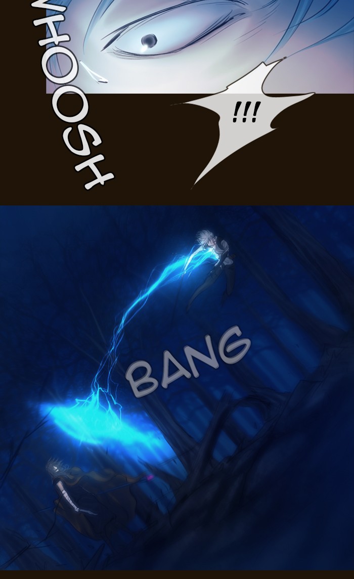 Page 27 of Chapter 246