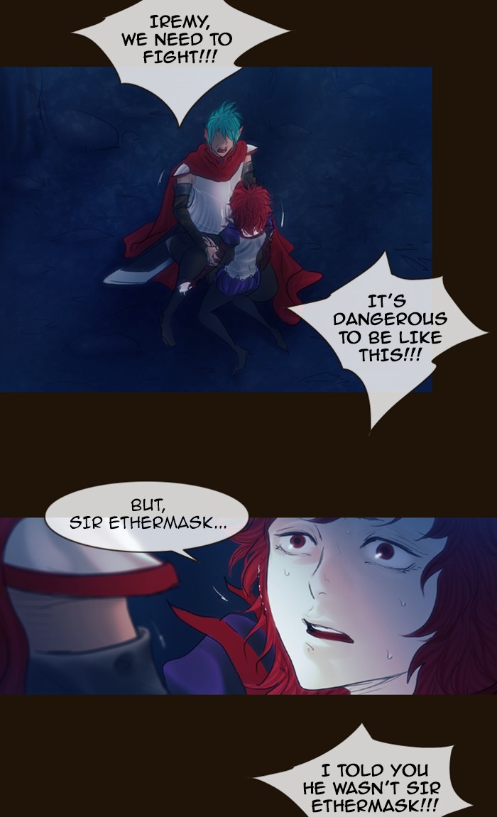 Page 29 of Chapter 246