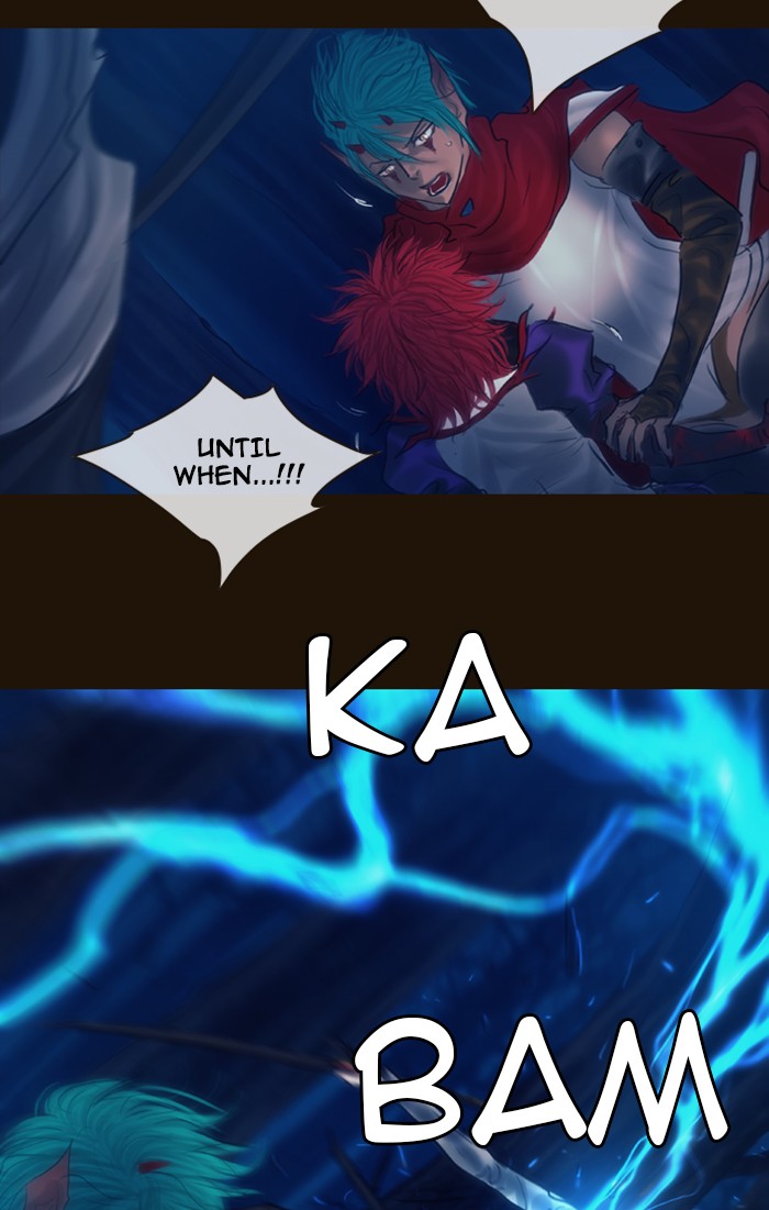 Page 30 of Chapter 246