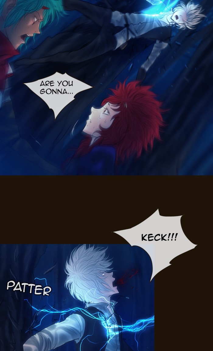 Page 31 of Chapter 246