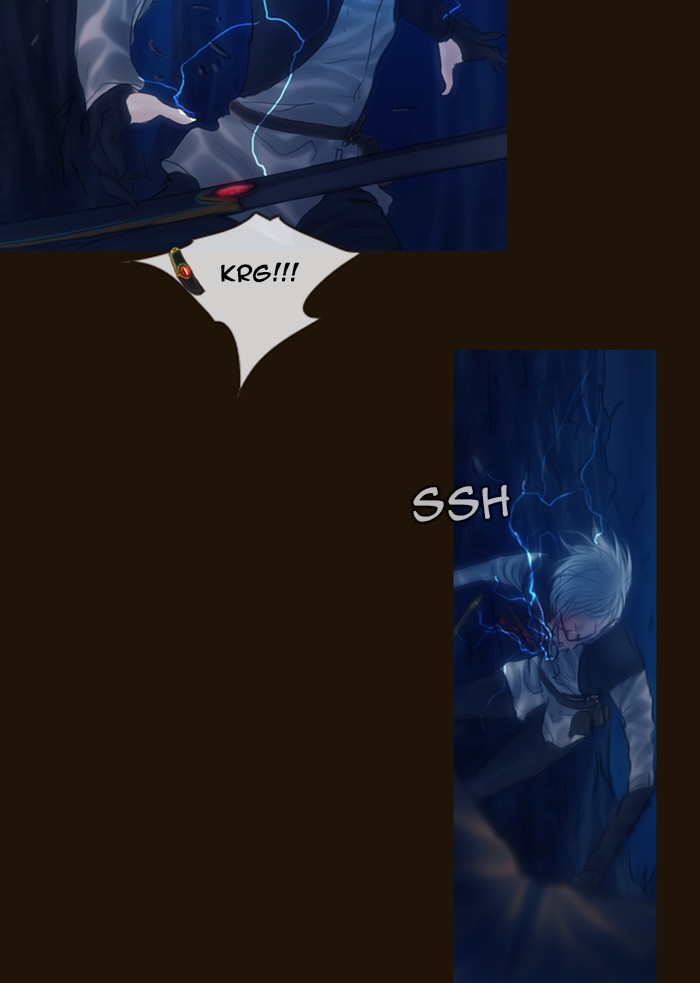 Page 32 of Chapter 246