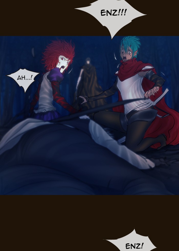 Page 34 of Chapter 246