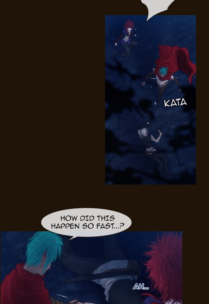 Page 35 of Chapter 246