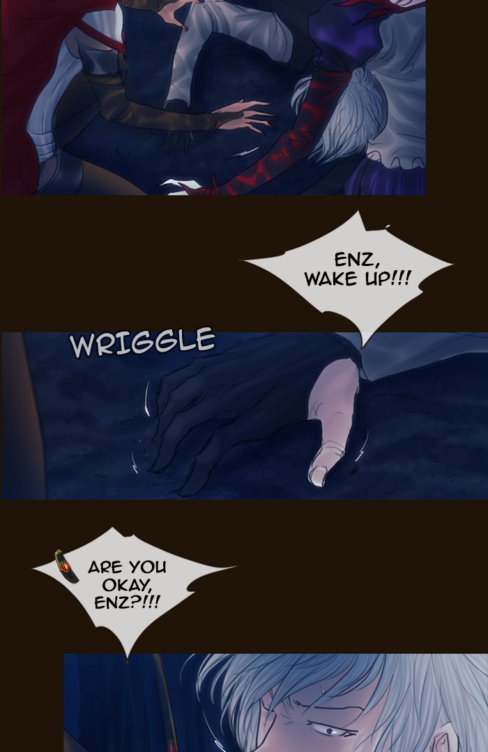 Page 36 of Chapter 246
