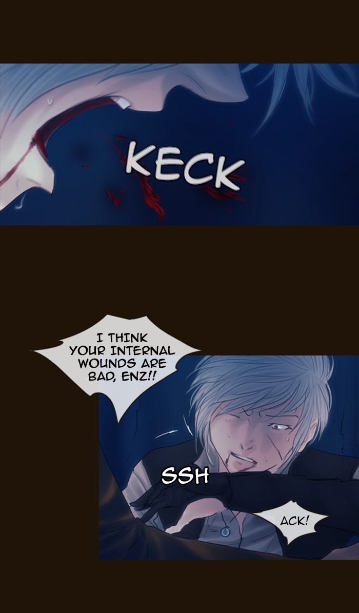 Page 38 of Chapter 246