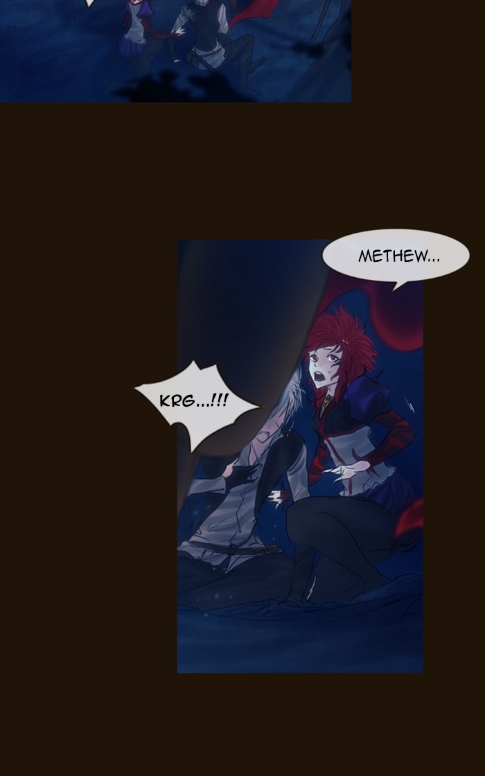 Page 42 of Chapter 246