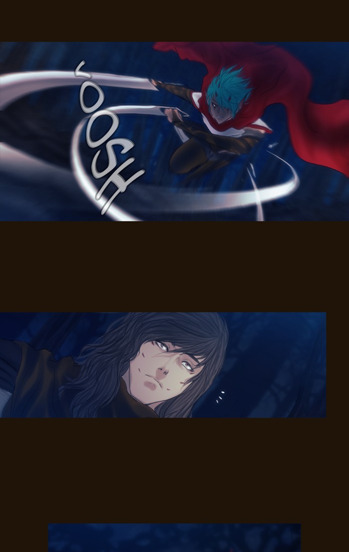 Page 43 of Chapter 246