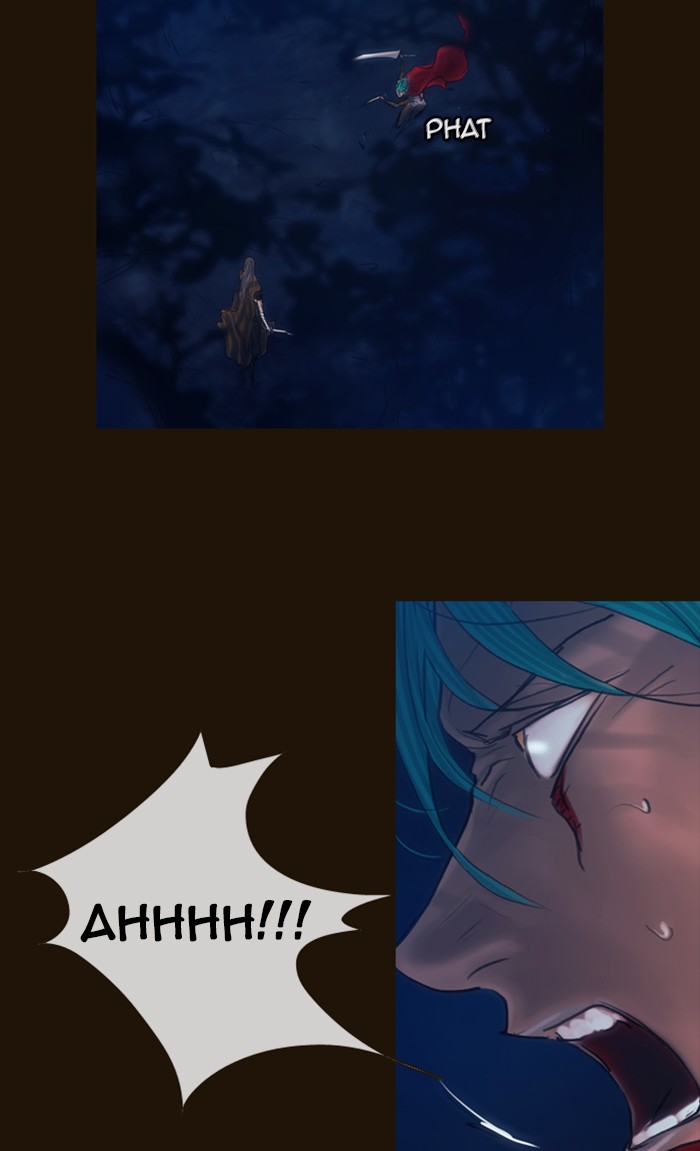Page 44 of Chapter 246