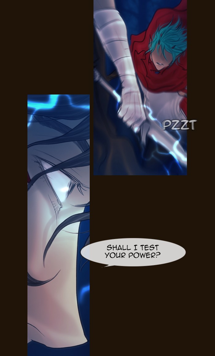 Page 46 of Chapter 246