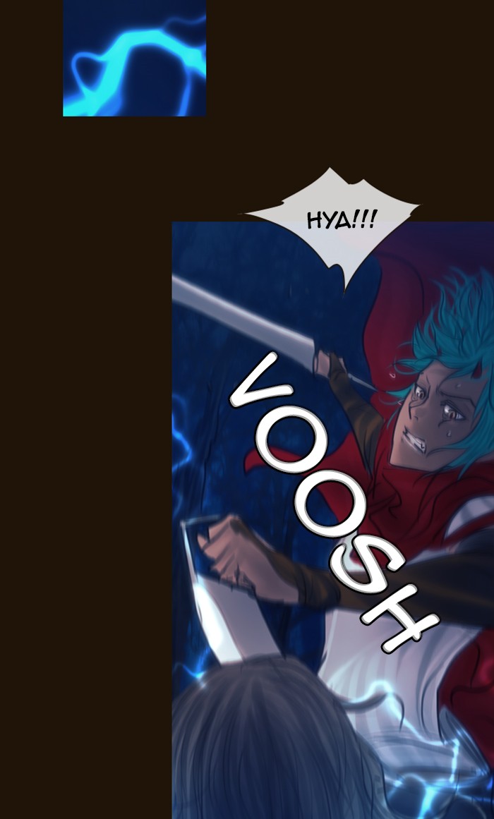 Page 47 of Chapter 246