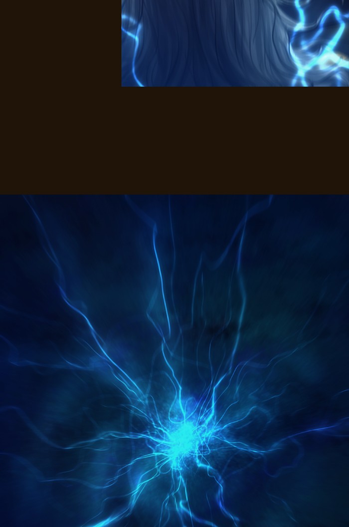 Page 48 of Chapter 246