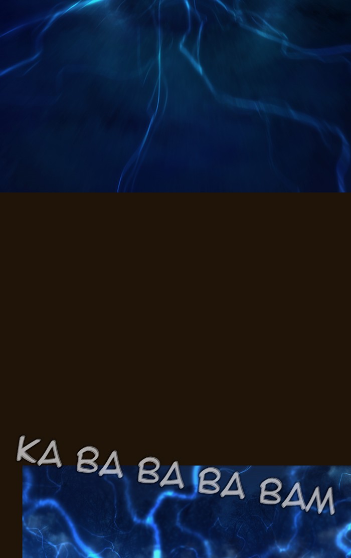 Page 49 of Chapter 246