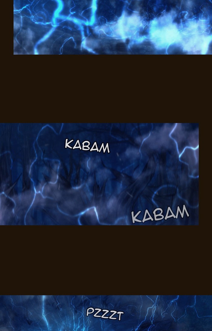 Page 50 of Chapter 246