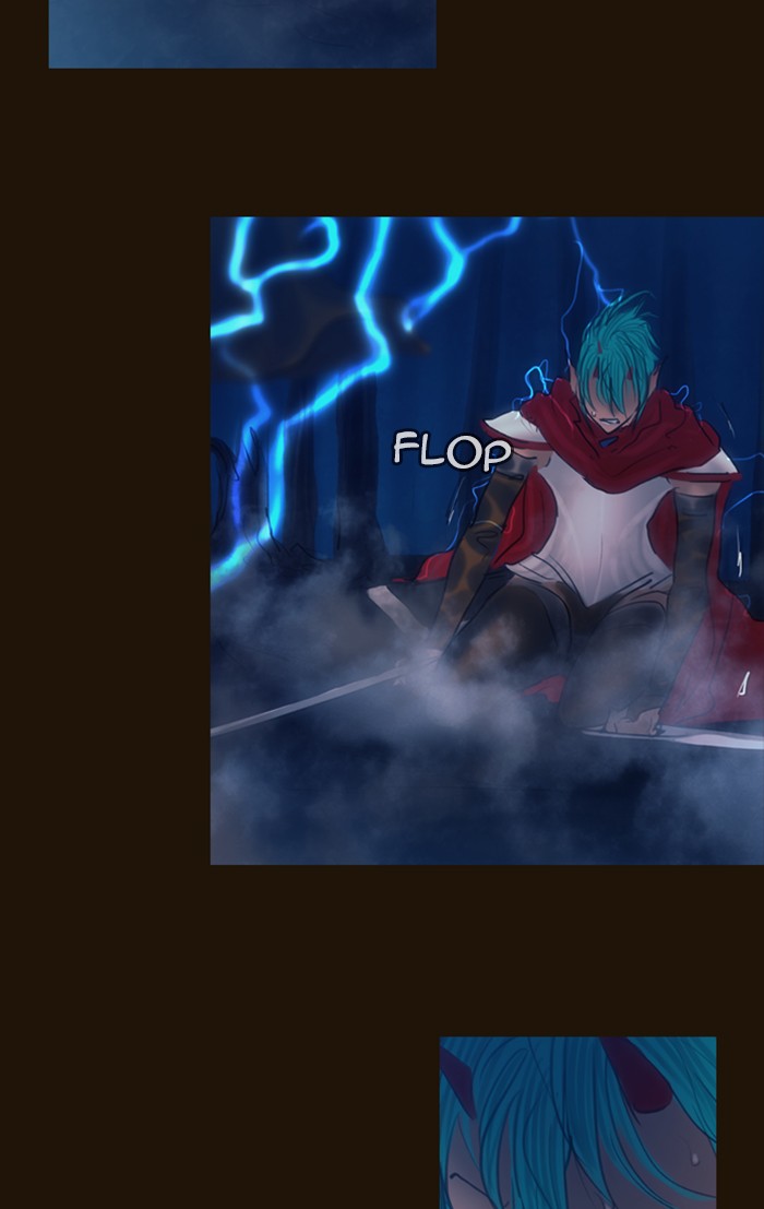 Page 52 of Chapter 246