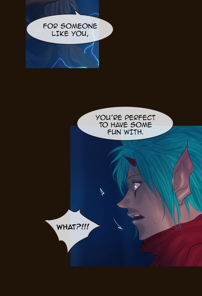 Page 55 of Chapter 246