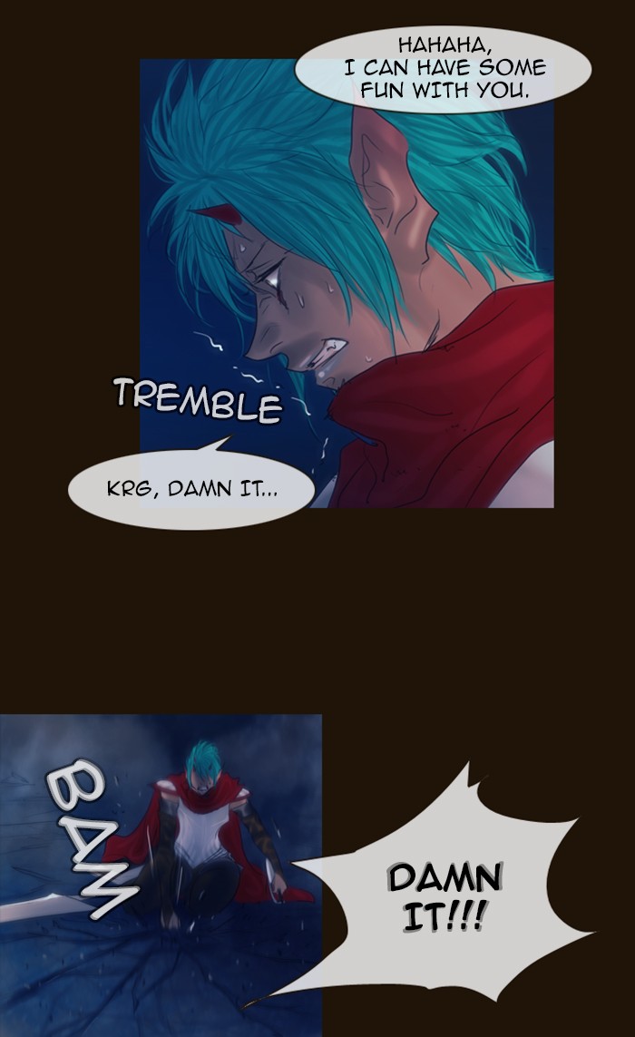 Page 56 of Chapter 246