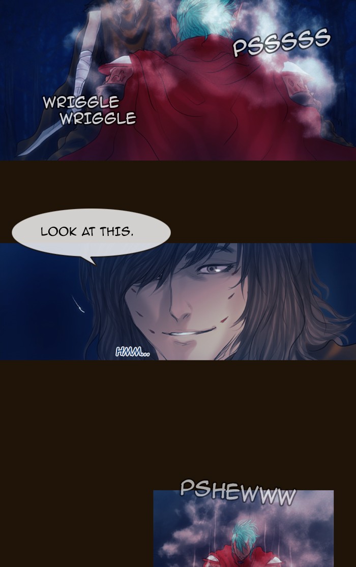 Page 59 of Chapter 246