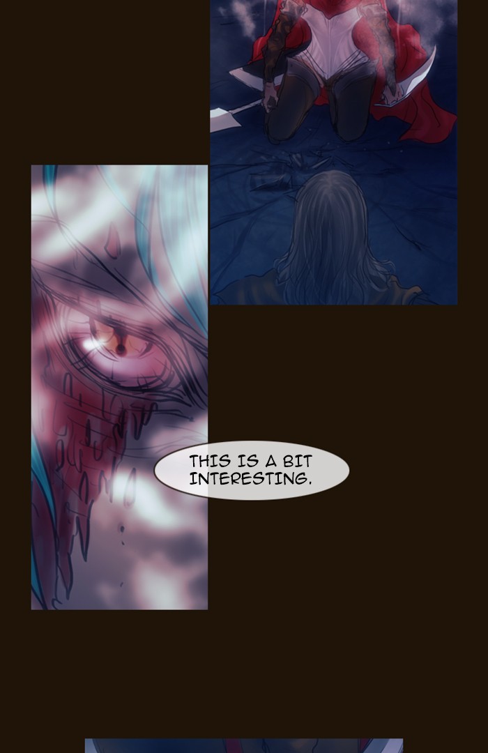 Page 60 of Chapter 246