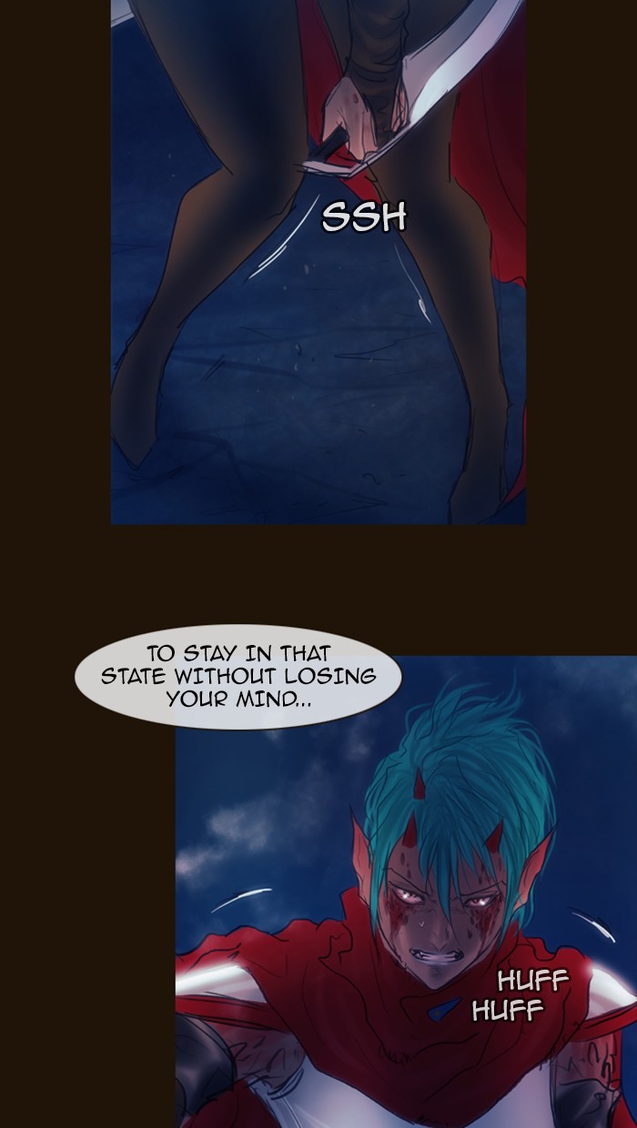 Page 61 of Chapter 246