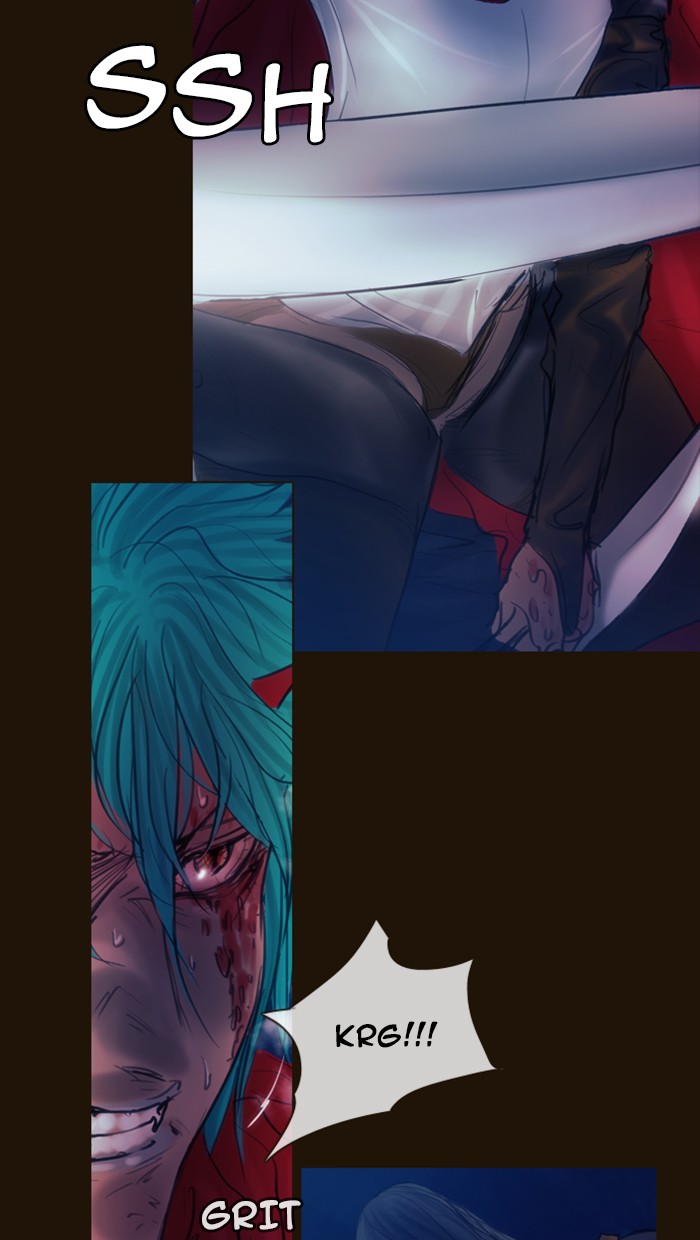Page 62 of Chapter 246