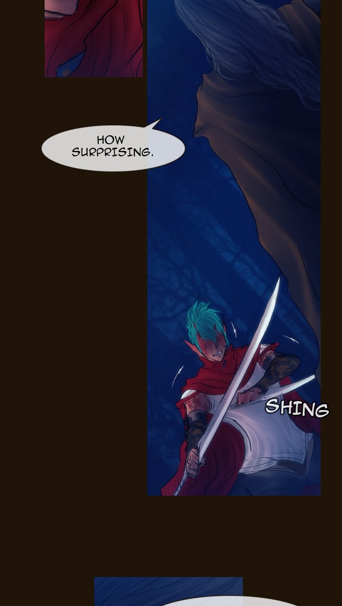 Page 63 of Chapter 246