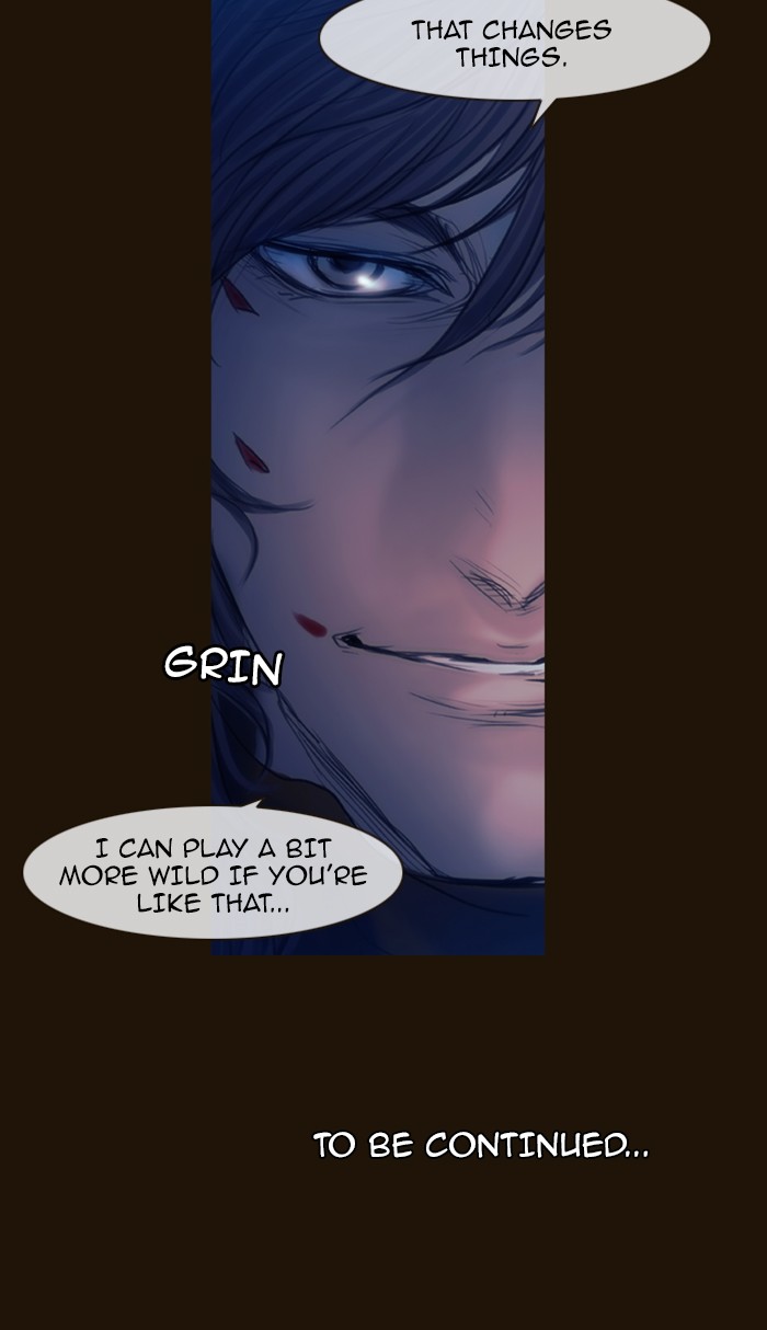 Page 64 of Chapter 246