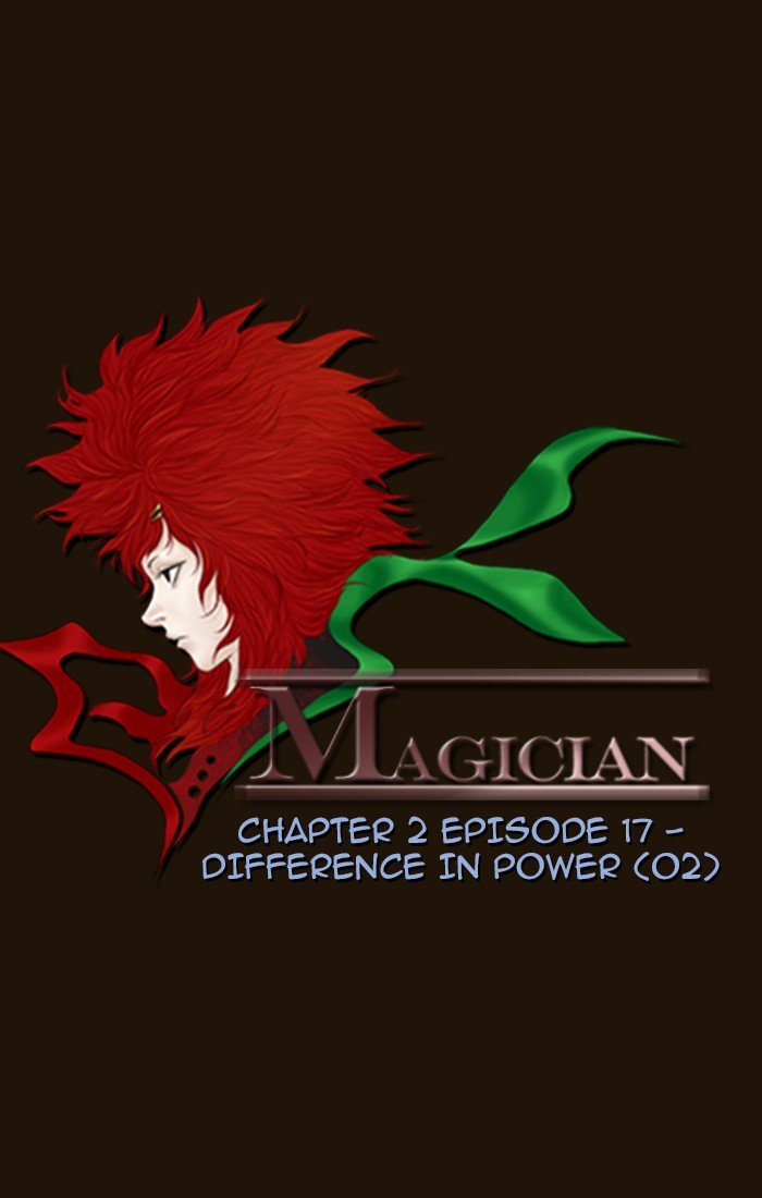 Page 1 of Chapter 247