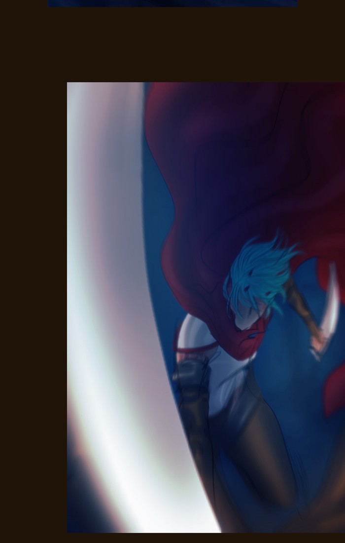 Page 11 of Chapter 247