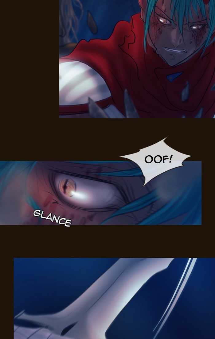 Page 13 of Chapter 247