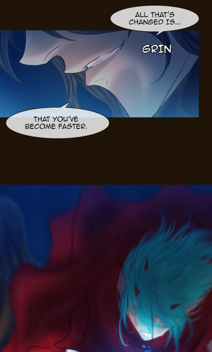 Page 15 of Chapter 247