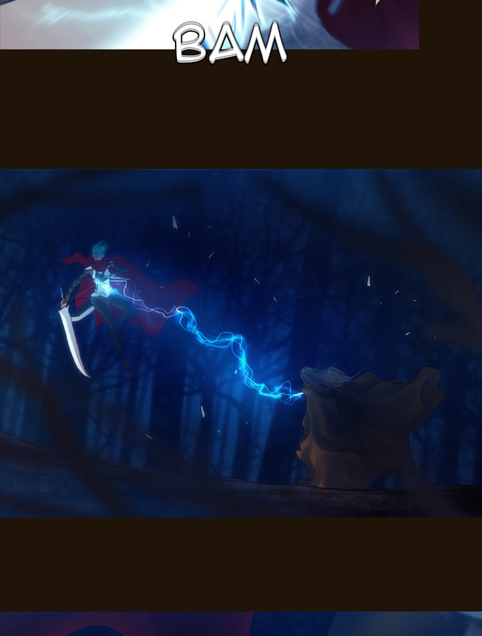 Page 17 of Chapter 247