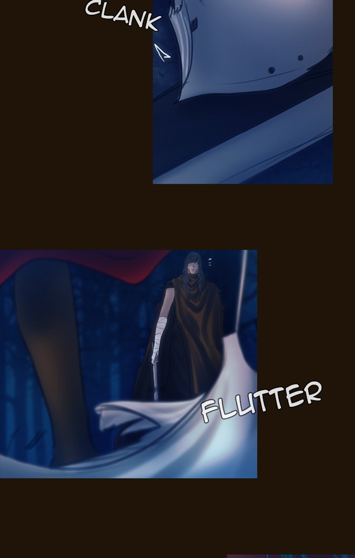 Page 22 of Chapter 247