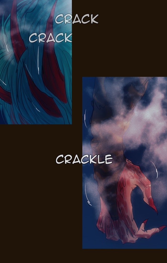 Page 29 of Chapter 247