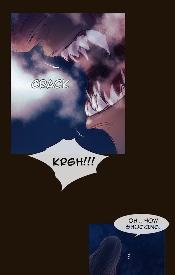 Page 30 of Chapter 247