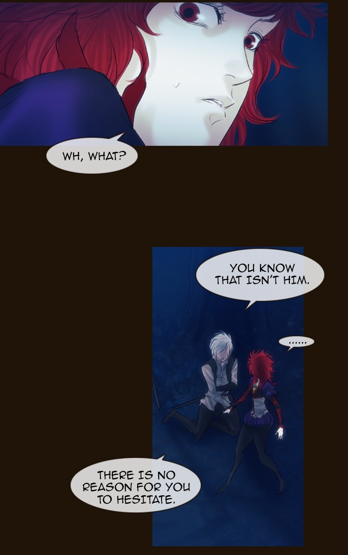 Page 35 of Chapter 247
