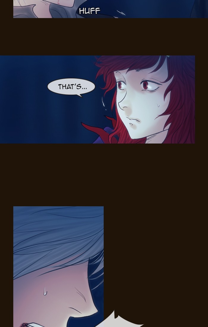Page 42 of Chapter 247