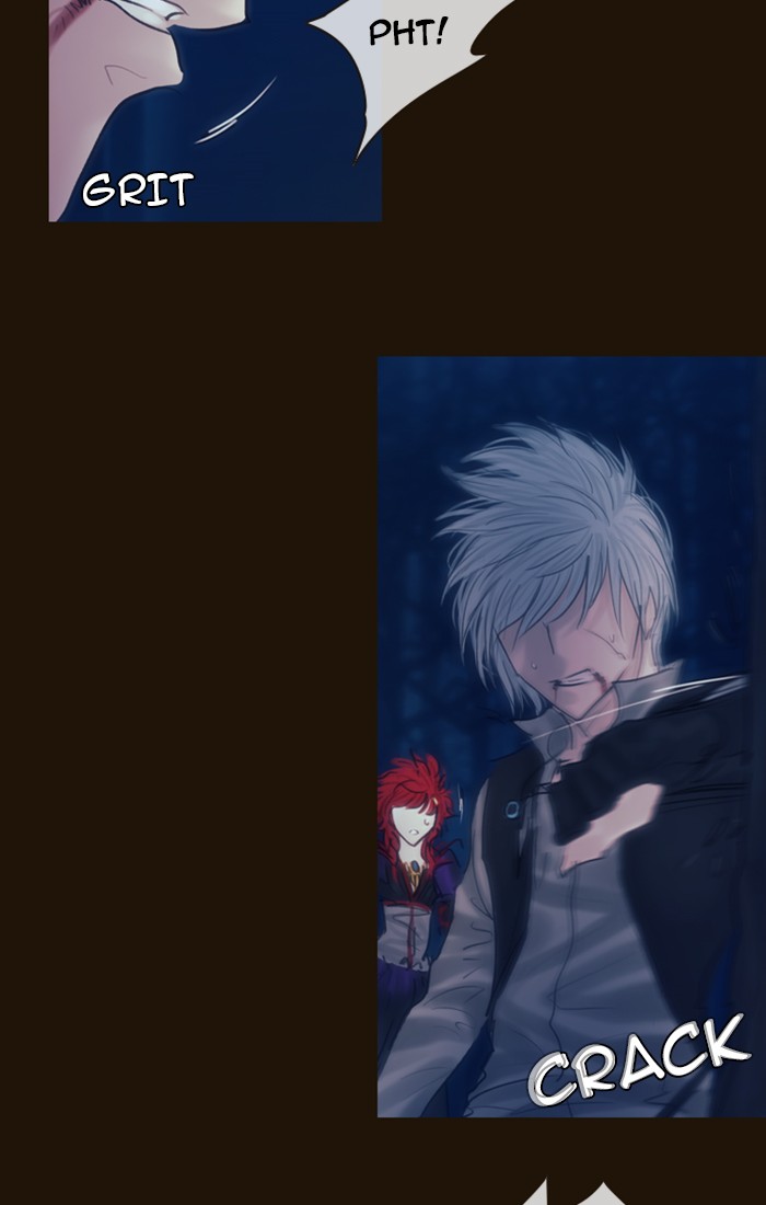Page 43 of Chapter 247