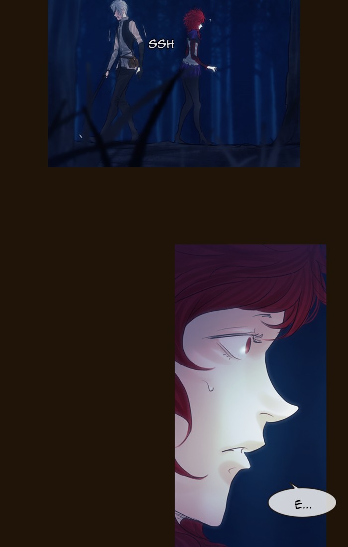 Page 45 of Chapter 247