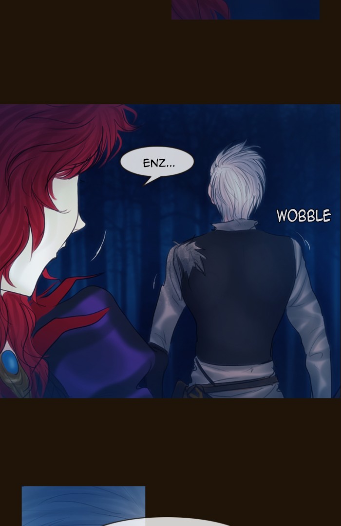 Page 46 of Chapter 247
