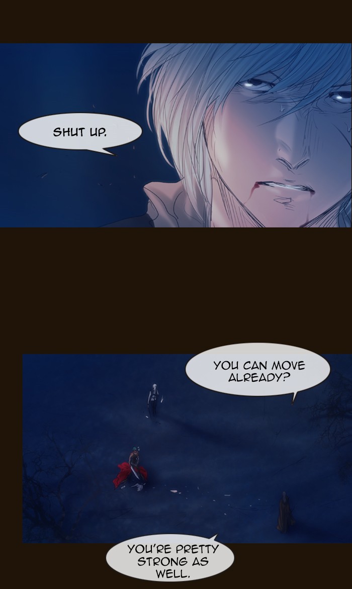 Page 50 of Chapter 247